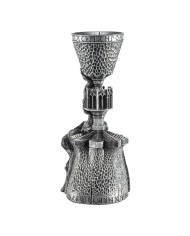 Réplica Cáliz de fuego Harry Potter