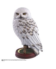 Magical Creatures Hedwig Harry Potter