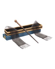 Harry Potter Varita Mágica Din Ollivanders Box - Hermione Granger