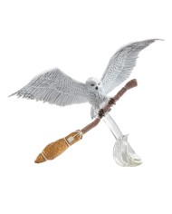 Harry Potter Estatua Toyllectible Treasure Hedwig Hedwig's Special Delivery