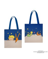 Bolsa - Único en el mundo - El Principito