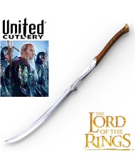 UC3698 Haldir’s Sword