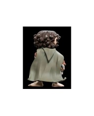 El Señor de los Anillos Figura Mini Epics Frodo Baggins