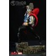 THOR 1/6 SCALE (ANIMATED SERIES)