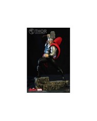 THOR 1/6 SCALE (ANIMATED SERIES)
