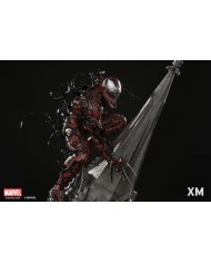 Carnage / XM Studios