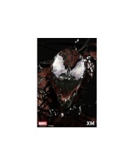 Carnage / XM Studios