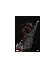 Carnage / XM Studios