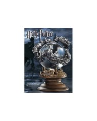 Harry Potter - Estatua Dementores