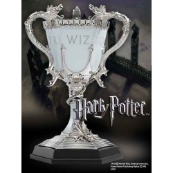 Harry Potter - Copa del Torneo de los 3 Magos