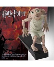 Harry Potter Tope de puerta Dobby