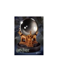 Harry Potter Replica Bola Mágica de Mrs. Trelawney