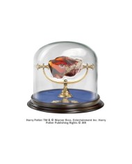 Harry Potter Replica Piedra Filosofal