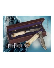 Harry Potter réplica 1/1 Cuchillo de Dumbledore