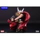 XM Studios Thor 1/4 Premium Collectibles Bust