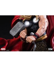 XM Studios Thor 1/4 Premium Collectibles Bust