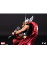 XM Studios Thor 1/4 Premium Collectibles Bust