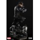 XM Studios Winter Soldier 1/4 Premium Collectibles Statue