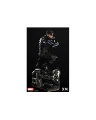 XM Studios Winter Soldier 1/4 Premium Collectibles Statue