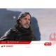 Luke Skywalker Deluxe Version Star Wars Episodio VIII