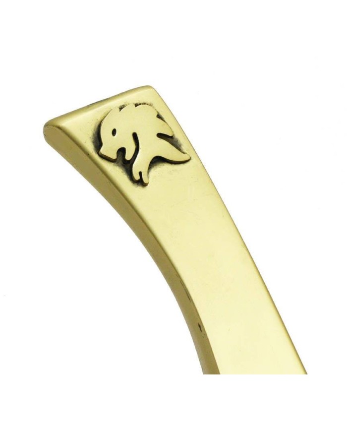 Espada Oathkeeper Red Damascus Canción de hielo y fuego Réplica 1/1