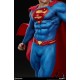 Superman Premium Format DC Comics