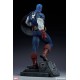 Captain America Estatua Premium Format Marvel Comics