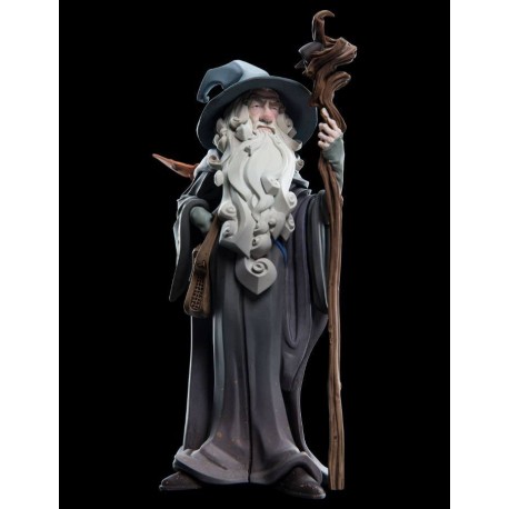 Gandalf Figura Mini Epics