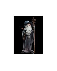 Gandalf Figura Mini Epics