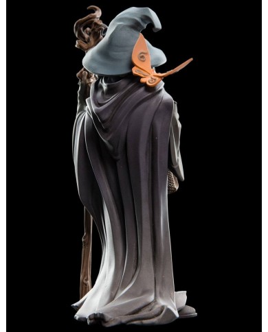Gandalf Figura Mini Epics