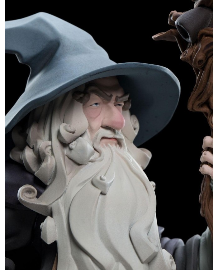 Gandalf Figura Mini Epics
