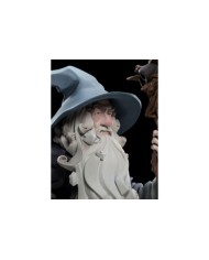 Gandalf Figura Mini Epics