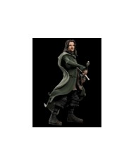 Aragon Figura Mini Epics