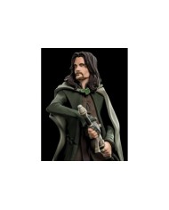 Aragon Figura Mini Epics