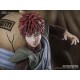 Naruto Shippuden Gaara " A father's hope, a mother's love" HQS by TSUME