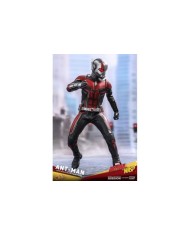 Ant-Man "Ant-Man & The Wasp"