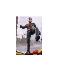 Ant-Man "Ant-Man & The Wasp"