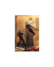 Ant-Man "Ant-Man & The Wasp"