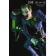 The Joker - Rebirth 1/6 Premium Collectibles