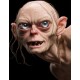 Gollum Masters Collection 1/3