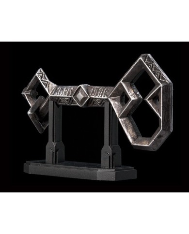 Llave de Erebor
