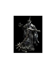 Mini Epics The Witch-King