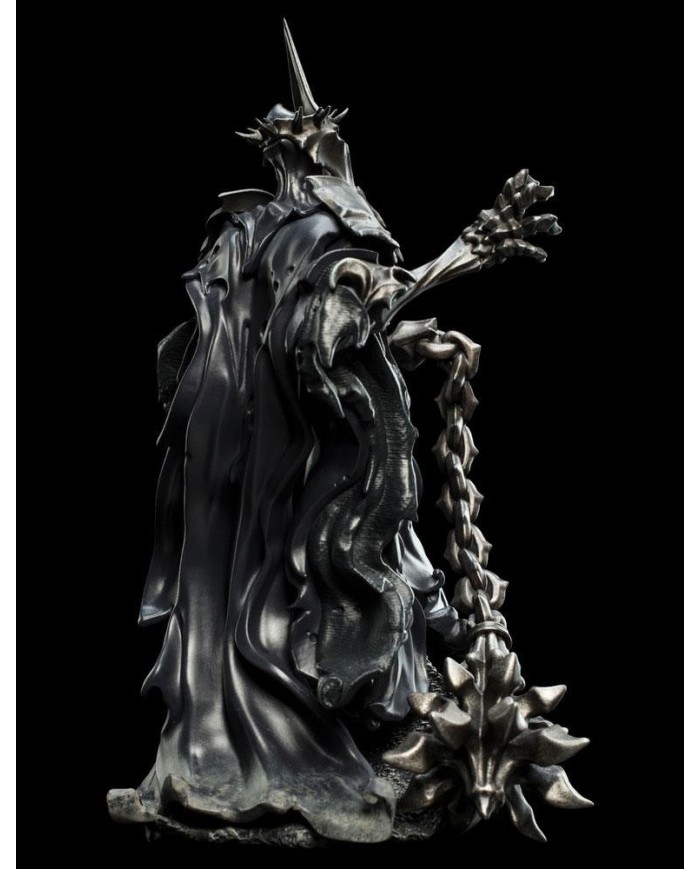 Mini Epics The Witch-King