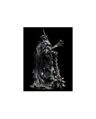 Mini Epics The Witch-King