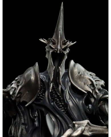 Mini Epics The Witch-King