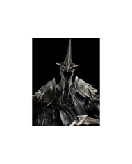 Mini Epics The Witch-King