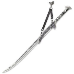UC3168  Sword Hanger of Thranduil