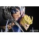 My Hero Academia United States of Smash By Tsume