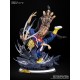 My Hero Academia United States of Smash By Tsume