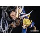 My Hero Academia United States of Smash By Tsume